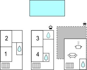 Stunning Home In Savudrija