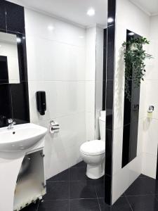 Къща за гости Гергана