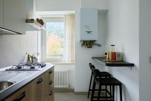 Caldonè - Caldonazzo