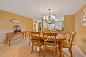 Relaxing Amelia Island Retreat | 2BR2BA Condo in Amelia Island Plantation