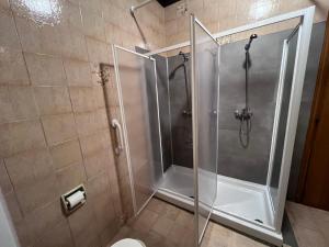 Villa Gianfranca - sentiti come a casa