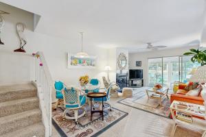 Mallard Lakes - 38082 Mockingbird Ln