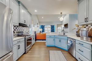 Grande at Canal Pointe - 41374 Gloucester Dr