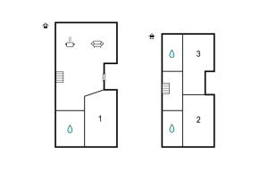 Beautiful Home In Puegnago Sul Garda