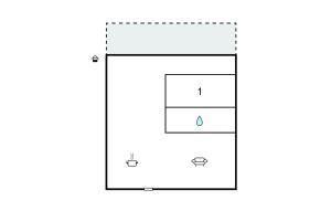 Jolie Maison Proche Plage