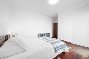Caniço Seaview House