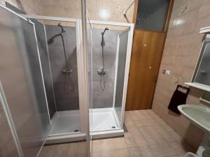 Villa Gianfranca - sentiti come a casa