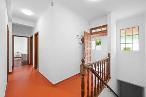Caniço Seaview House
