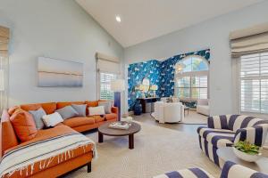 Grande at Canal Pointe - 41374 Gloucester Dr