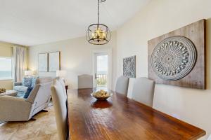 Dual Suites & Ocean Views at Sandcastles Villas | Pool, 2 Balconies & Golf