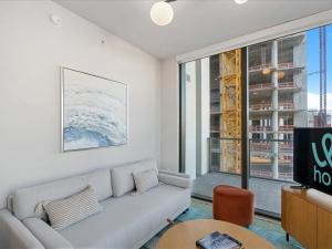 Condo Steps from Bayfront & the Kaseya Center