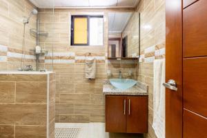 Club Residential, Sosua