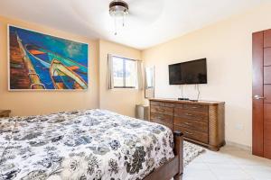 Club Residential, Sosua
