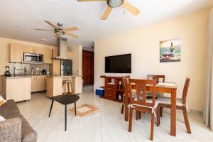 Club Residential, Sosua