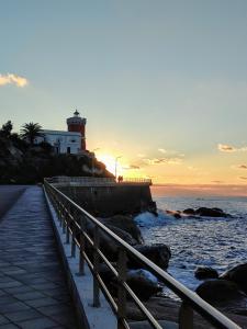 La Collina Capo dOrlando