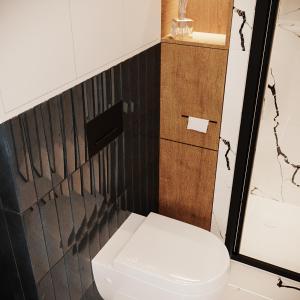 Golden Honey Apartment- Studio Cracow Old Town