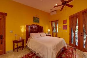 Serene Studio Near Wineries, Oak Creek and Sedona