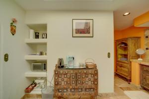 Serene Studio Near Wineries, Oak Creek and Sedona