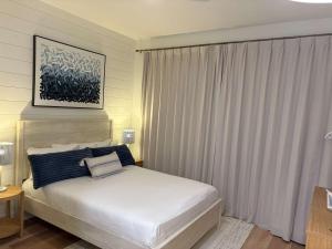 The Inn at Seacrest Beach Unit 207