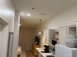 The Inn at Seacrest Beach Unit 207