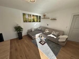 Ferienwohnung Kaiserblick