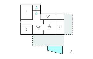 Stunning Apartment In Matulji