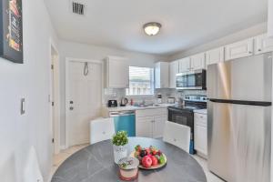 Fort Lauderdale Family Bestseller