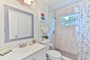 Fort Lauderdale Family Bestseller