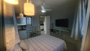 Perto de tudo em Vila Velha