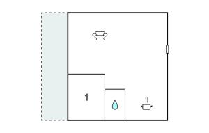 Bilo 4 Premium img40