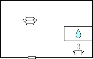 Beautiful Apartment In Fazana With Wifi