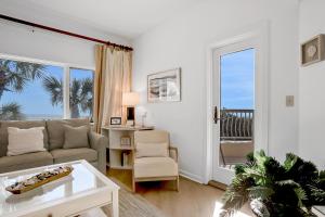 Dual Suites & Ocean Views at Sandcastles Villas | Pool, 2 Balconies & Golf