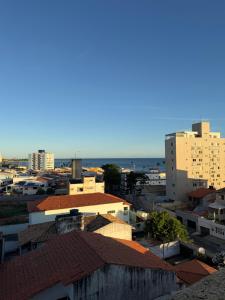 Plakafor One - apartamento