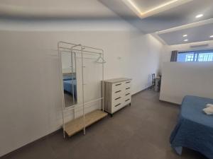 Apartamentos Virgen de la Luz