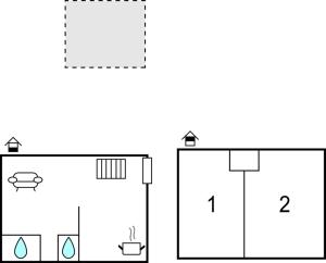 Holiday Home Kavran - 08