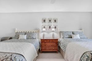 Turtle Dunes Ocean Front Studio Condo on Amelia Island Plantation