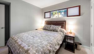 Bavarian Village Escape For 6