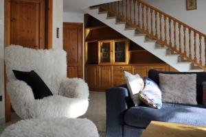 The Wild Deer Retreat