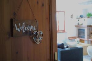 The Wild Deer Retreat