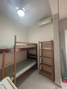 Mini Studio Villaggio juquehy