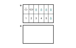 5 Bedroom Nice Home In Bovalino