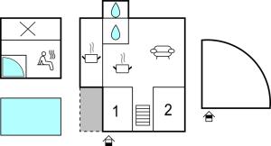 Beautiful Home In Banska Selnica