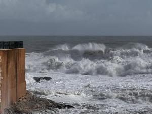 San Giuseppe 9 by Bed & Bros