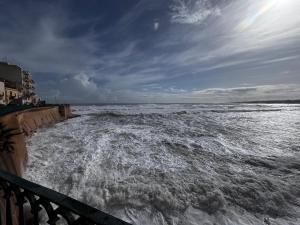 San Giuseppe 9 by Bed & Bros