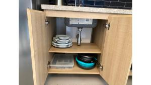 Apê Vista Lateral para o Mar 1 Quadra da Praia Piscina Garagem Unique Residence