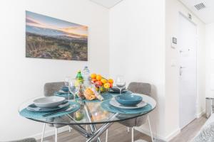 Funchal Essence by Atlantic Holiday