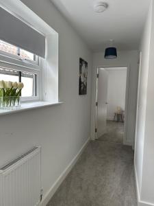 Olive House by Shortstays4u A beautiful 2bedroom House in town centre!