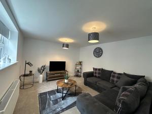 Olive House by Shortstays4u A beautiful 2bedroom House in town centre!