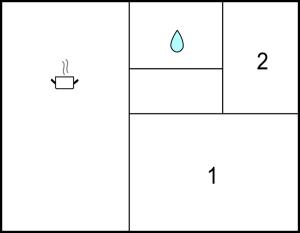 Agriturismo Le Cannelle