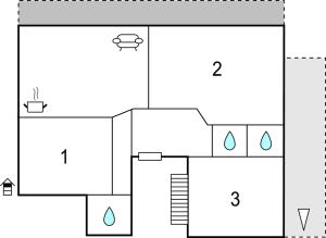 Ferienwohnung Kapplpaznauntal